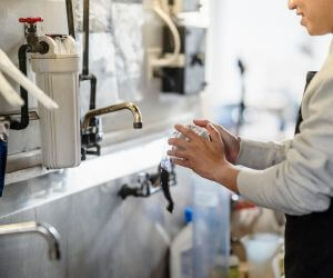 About Emergency plumbing pros Saint Joseph, MN